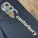 Canterbury Limited Edition Uglies 32" Mens Stadium Pant