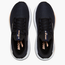 Brooks Womens Adrenaline GTS 24