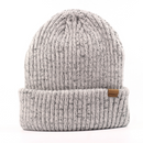 Grisport Unisex Beanie Hat
