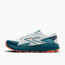 Brooks Women's Divide 5