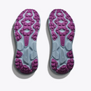 HOKA Womens Challenger ATR 7
