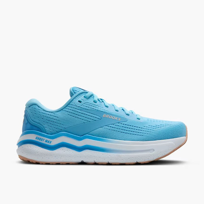 Brooks Women's Ghost Max 2
