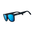 Goodr Sunglasses - OG