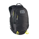 Caribee Hot Shot 8L Daypack