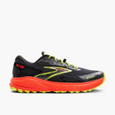 Brooks Mens Divide 5 GTX
