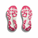 Hoka Womens Gaviota 5