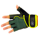 Fitness Mad Core Fitness Training Gloves