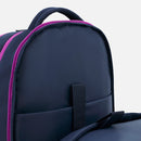 Scotland Rugby 25/26 Backpack