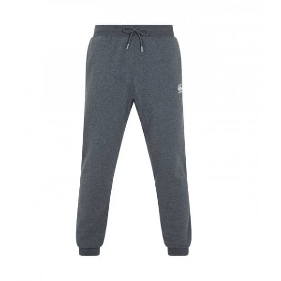 Canterbury Tapered Cuff Fleece Pant