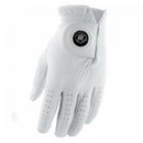 Masters Cabretta Leather Golf Glove RH