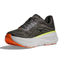 Hoka Mens Bondi 9