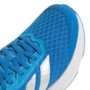 Adidas Duramo SL2 K