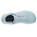 Topo Womens Phantom 4