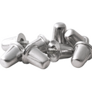Gilbert Aluminium Studs