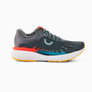 True Motion Mens U-Tech Aion 3