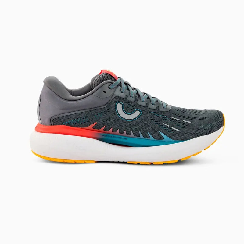 True Motion Mens U-Tech Aion 3
