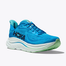 HOKA Men's Clifton 10