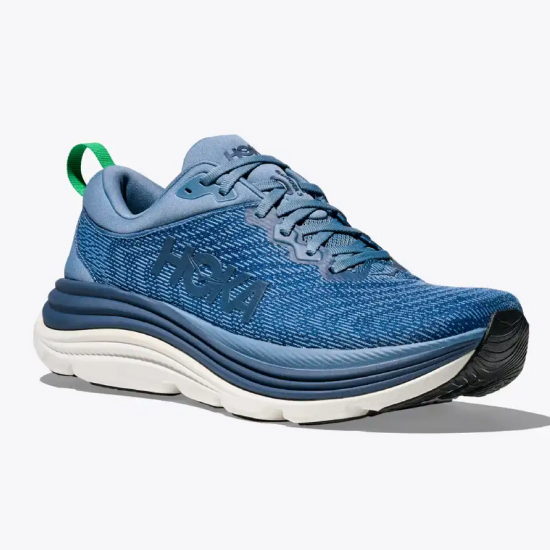 Hoka Mens Gaviota 5