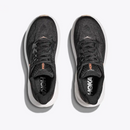 HOKA Womens' Clifton 10