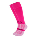 Wacky Sox - Brilliant Pink