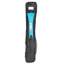 Byte TX Stickbag
