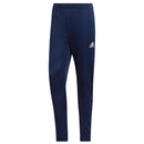 Adidas Entrada Junior Pant