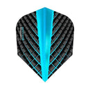 Harrows Quantum Flights