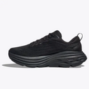 Hoka Mens Bondi 8 Wide