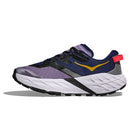 HOKA Womens Speedgoat 7