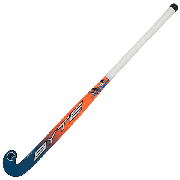 Byte HX700 Composite Hockey Stick