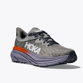 HOKA Womens Challenger ATR 7