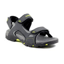 Goodyear Malvern Mens Walking Sandal