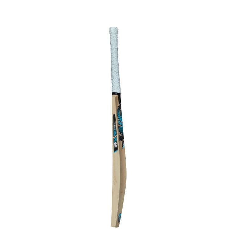 GM Diamond 101 Junior Cricket Bat