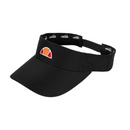 Ellesse Sento Visor