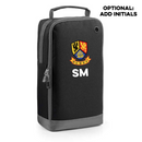 Preston Lodge RFC Bootbag