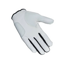 Longridge Tour Dry Golf Glove