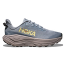 HOKA Mens Challenger 8 GTX