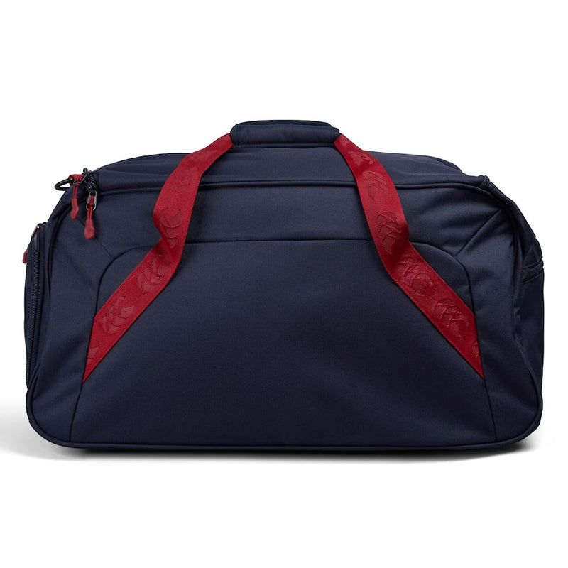 British & Irish Lions AU25 Medium Holdall