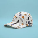 Sprints Cats Since They Made Me Unisex Running Hat