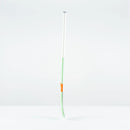 Grays JB 5 Composite Hockey Stick