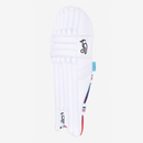 Kookaburra Aura 4.1 Cricket Batting Pads