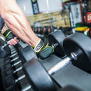 Fitness Mad Core Fitness Training Gloves