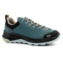 Grisport Lady Elwood Walking Shoes
