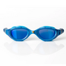 Zoggs Predator Flex Titanium Goggles