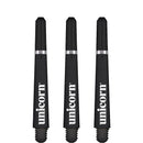 Unicorn Gripper 4 Nylon Dart Shafts