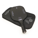 Karakal Tracer Control Pickleball Bat w/ case