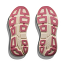 Hoka Womens Bondi 9