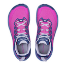 Altra Womens Experience Wild 3+