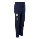 Haddington RFC Canterbury Womens Open Hem Stadium Pant