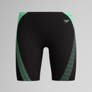 Speedo Boys Hyperboom Splice Jammer